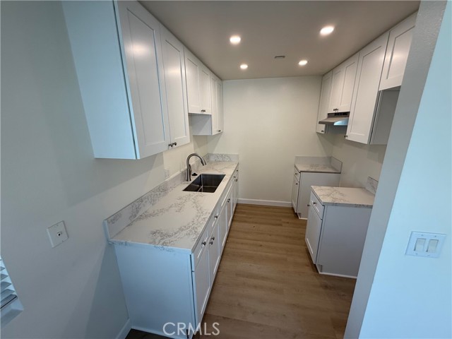 Detail Gallery Image 2 of 10 For 242 W Canada #C,  San Clemente,  CA 92672 - 1 Beds | 1 Baths