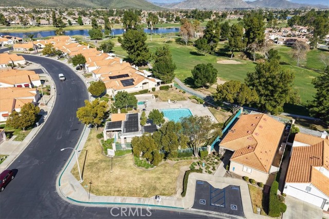 Detail Gallery Image 46 of 58 For 29831 Coral Tree Ct, Menifee,  CA 92584 - 3 Beds | 2 Baths