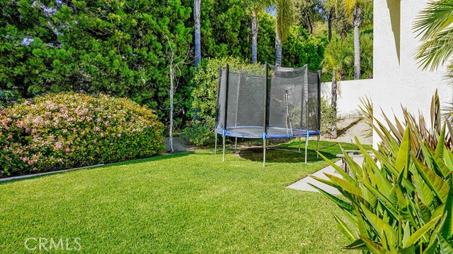 Image 49 of 55 For 28125 Calle San Remo