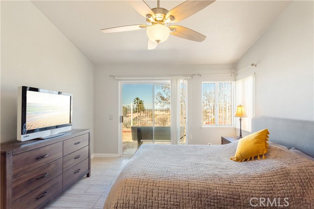 Detail Gallery Image 16 of 33 For 36472 30th St, Palmdale,  CA 93550 - 4 Beds | 2 Baths