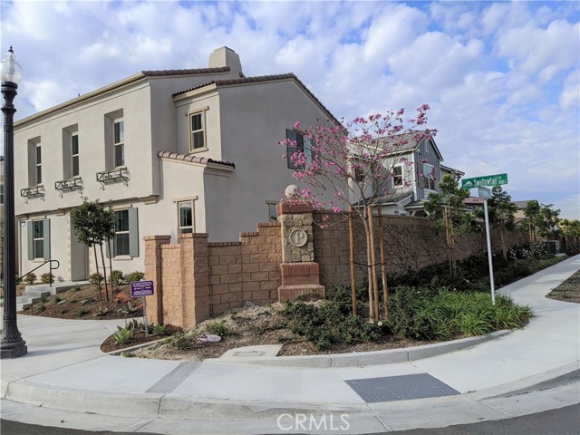 4808 S Swallowtail Ln, Ontario, CA 91762