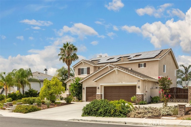 Image 2 for 19220 Buckboard Ln, Riverside, CA 92508