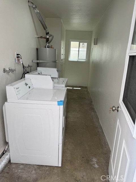224 13th Street, Huntington Beach CA: https://media.crmls.org/medias/8579d8cf-142f-485f-a997-5fbb61c96148.jpg