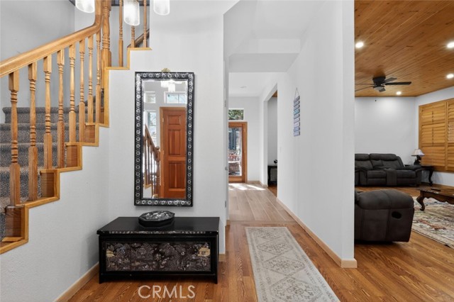 Detail Gallery Image 29 of 30 For 1401 Zion Way, –,  CA 93222 - 4 Beds | 2/1 Baths