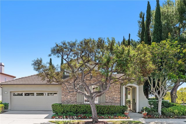 Detail Gallery Image 6 of 64 For 1 Corte Sevilla, San Clemente,  CA 92673 - 3 Beds | 2 Baths