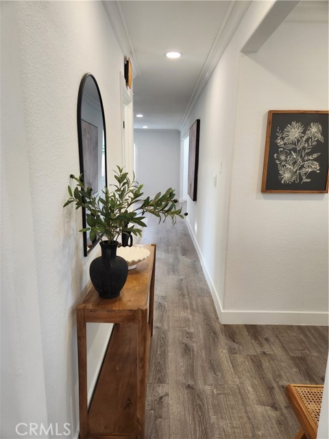 Detail Gallery Image 24 of 35 For 1626 E 15th St, Santa Ana,  CA 92701 - 4 Beds | 2 Baths