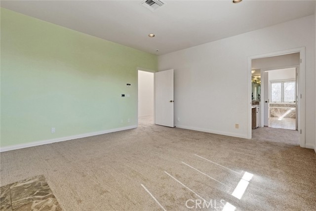 12134 Lawler, Los Angeles CA: https://media.crmls.org/medias/857a0e0c-acfd-4af1-ac41-1cc396dd79b6.jpg