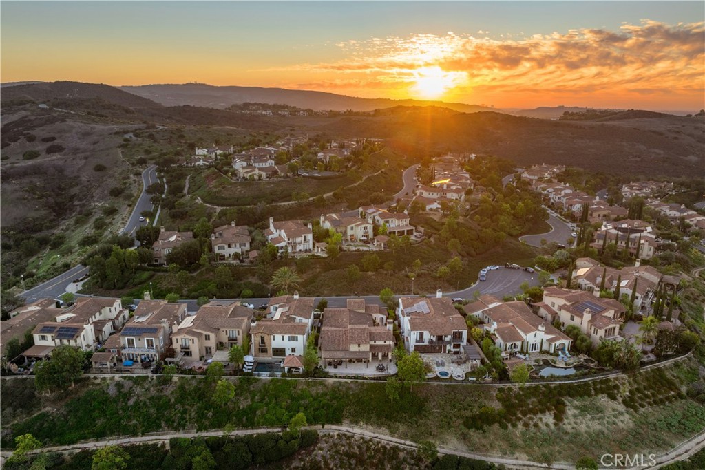 MLS #OC25253669 image #29