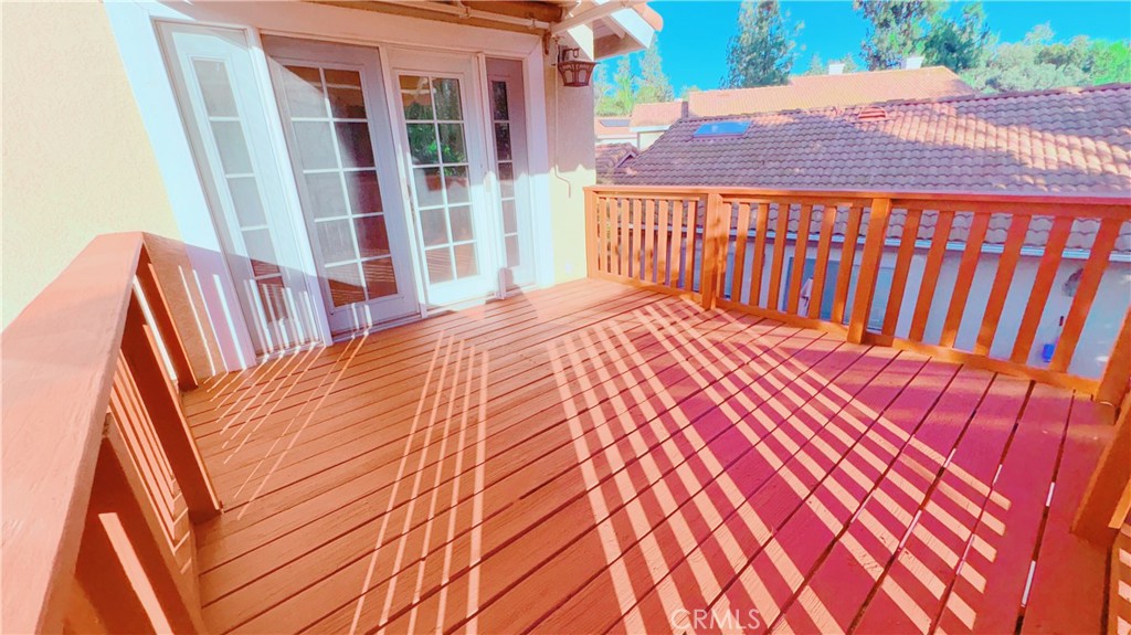 https://media.crmls.org/medias/857a1a41-fdb4-4814-bc36-608c99586f86.jpg?preset=X-Large