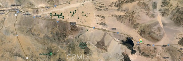 0 National Trails Highway, Other - See Remarks, California 92338, ,Land,For Sale,0 National Trails Highway,CRHD24040480