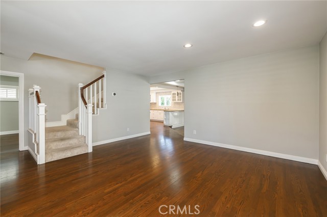 2317 Pine Avenue, Manhattan Beach, California 90266, 4 Bedrooms Bedrooms, ,3 BathroomsBathrooms,Residential,Sold,Pine,SB22177739