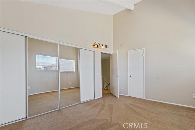 Detail Gallery Image 11 of 19 For 43633 Stanridge Ave, Lancaster,  CA 93535 - 2 Beds | 2 Baths