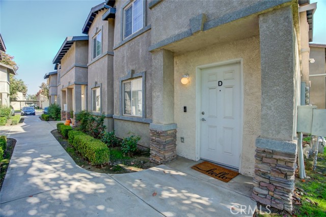 Detail Gallery Image 8 of 42 For 600 Hosking #10,  Bakersfield,  CA 93307 - 10 Beds | 7 Baths