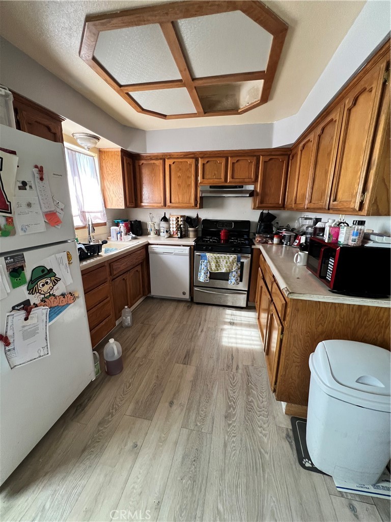 MLS #SR25159039 image #9