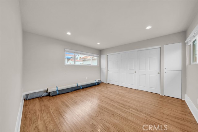 Detail Gallery Image 12 of 17 For 239 1/2 Coronado Ave, Long Beach,  CA 90803 - 1 Beds | 1 Baths