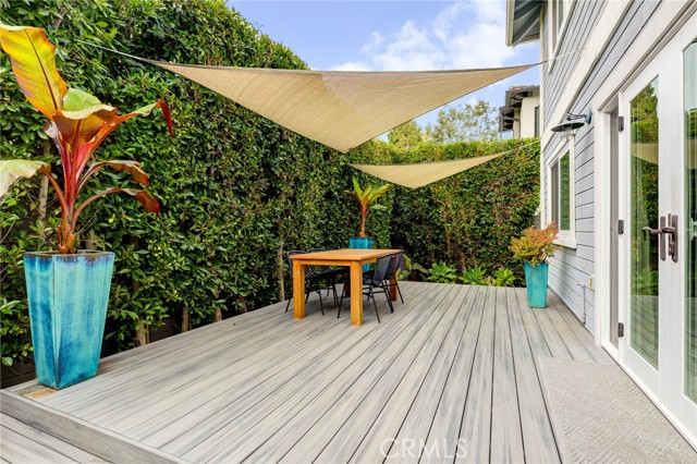 Detail Gallery Image 10 of 42 For 1924 Ruhland Ave #B,  Redondo Beach,  CA 90278 - 3 Beds | 2/1 Baths