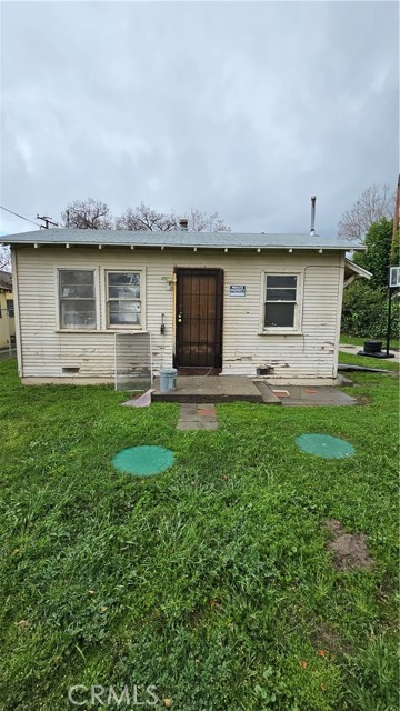 Front Image Thumbnail for CRIV26071909