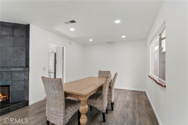 Detail Gallery Image 9 of 19 For 719 Marigold Ave, Corona Del Mar,  CA 92625 - 3 Beds | 2 Baths