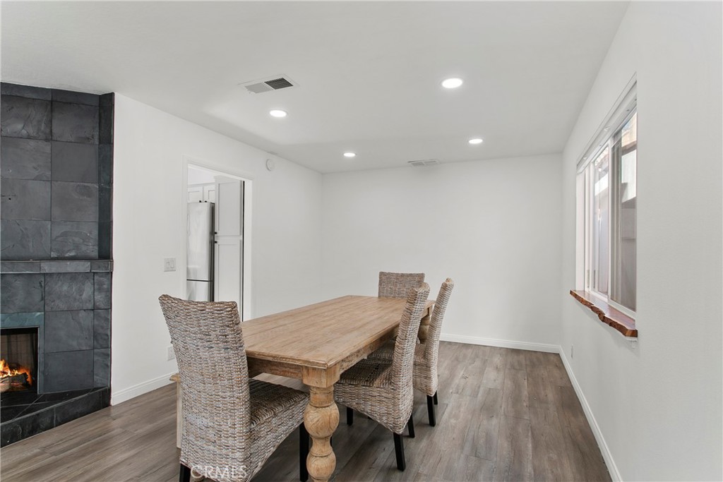 MLS #OC25264809 image #8