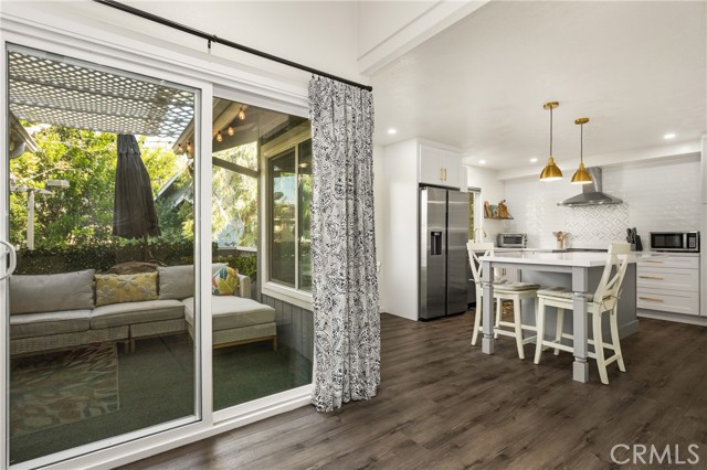 Detail Gallery Image 13 of 26 For 32221 Alipaz #255,  San Juan Capistrano,  CA 92675 - 2 Beds | 2 Baths