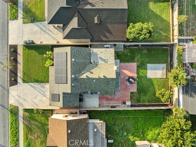 Detail Gallery Image 32 of 32 For 13933 Carpintero Ave, Bellflower,  CA 90706 - 3 Beds | 2 Baths