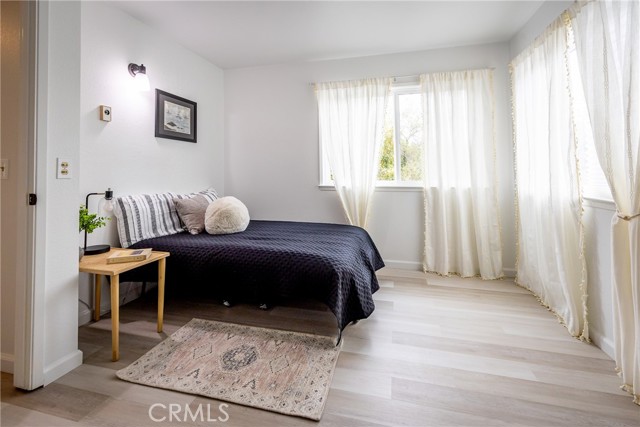 Detail Gallery Image 22 of 43 For 2650 Main #8,  Cambria,  CA 93428 - 2 Beds | 1/1 Baths