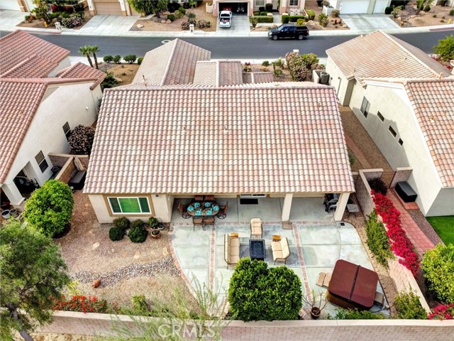 Detail Gallery Image 56 of 60 For 37498 Turnberry Isle Dr, Palm Desert,  CA 92211 - 3 Beds | 2 Baths