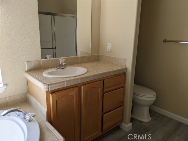 Detail Gallery Image 20 of 25 For 1400 W 13th St #18,  Upland,  CA 91786 - 3 Beds | 2 Baths