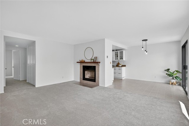 Front Image Thumbnail for CRSB25235661