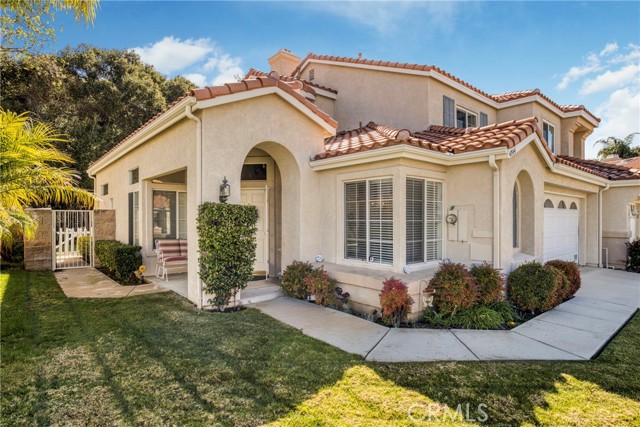 Detail Gallery Image 3 of 47 For 4744 Rhapsody Dr, Oak Park,  CA 91377 - 3 Beds | 3 Baths