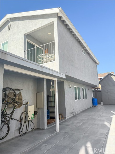 Detail Gallery Image 39 of 45 For 1519 W 37th Pl, Los Angeles,  CA 90018 - 3 Beds | 2/1 Baths