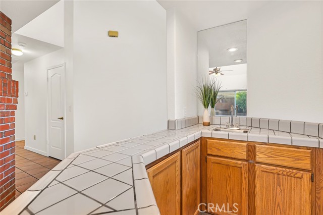Detail Gallery Image 25 of 71 For 934 Neal St, Los Banos,  CA 93635 - 4 Beds | 2 Baths