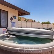 Detail Gallery Image 34 of 65 For 60427 Onaga Trl, Joshua Tree,  CA 92252 - 4 Beds | 2/1 Baths