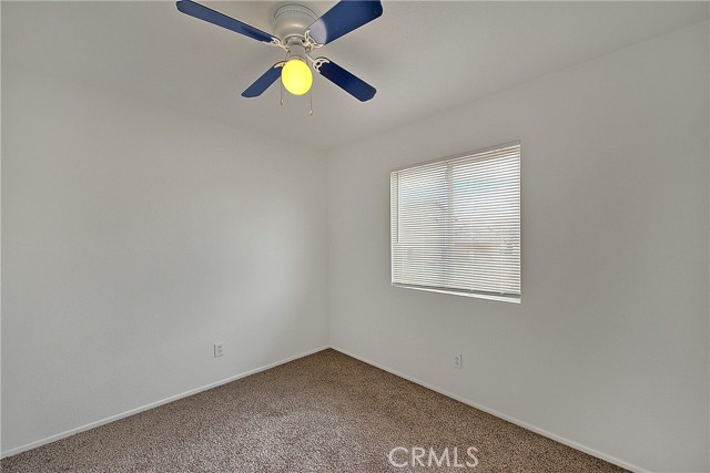 13207 Eastview, Victorville CA: https://media.crmls.org/medias/857ae6cb-07c3-439e-afb6-fd391edc7c28.jpg