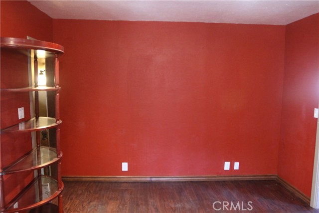1240 Lovers Lane, Rimforest, CA, 92378 1240 Lovers Lane, Rimforest, CA, 92378