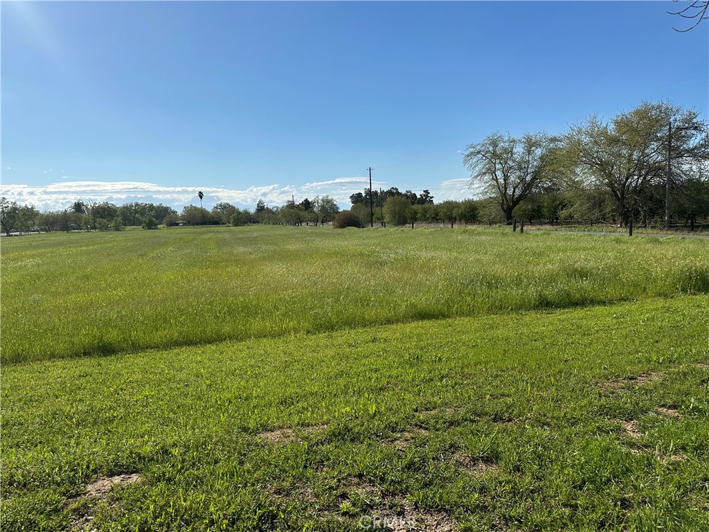 857Afc31 3412 4867 A08A 51E39C7Cb708 23271 Olive Avenue, Gerber, Ca 96035 &Lt;Span Style='BackgroundColor:transparent;Padding:0Px;'&Gt; &Lt;Small&Gt; &Lt;I&Gt; &Lt;/I&Gt; &Lt;/Small&Gt;&Lt;/Span&Gt;