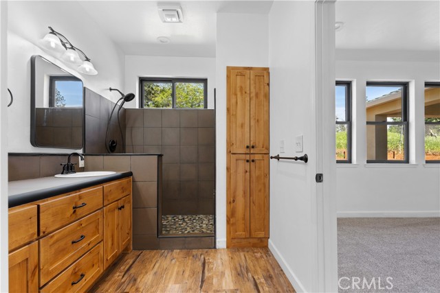 Detail Gallery Image 20 of 37 For 6010 Sunny Ln, Paradise,  CA 95969 - 3 Beds | 2 Baths