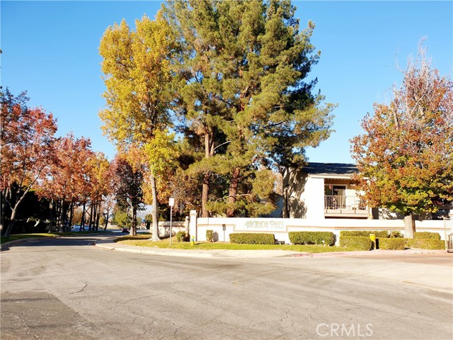 Detail Gallery Image 1 of 1 For 17032 Colima Rd #123,  Hacienda Heights,  CA 91745 - 2 Beds | 2 Baths