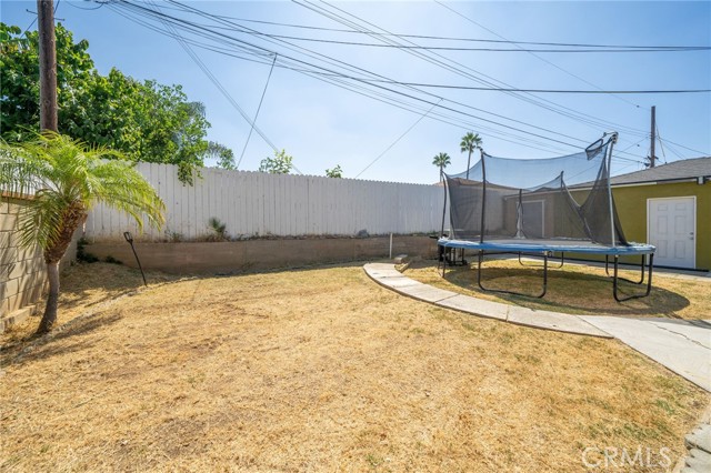 12002 Edderton Avenue, Whittier, California 90604, 3 Bedrooms Bedrooms, ,1 BathroomBathrooms,Single Family Residence,For Sale,Edderton,CV24172403