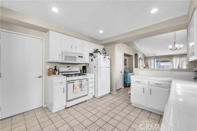 1501 Littler Avenue, Banning CA: https://media.crmls.org/medias/857b224f-92d1-4a3b-92fc-7deca9676270.jpg