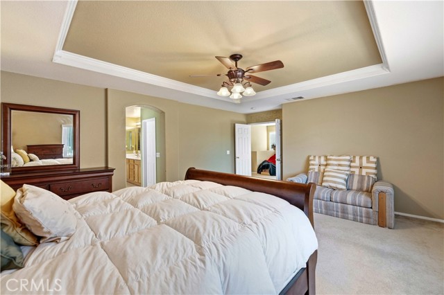 Detail Gallery Image 26 of 43 For 1549 Thomas Dr, Lancaster,  CA 93535 - 4 Beds | 3 Baths