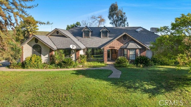 6710 Golden State Boulevard, Madera CA: https://media.crmls.org/medias/857b4857-1907-4038-be47-f4cd12850b49.jpg