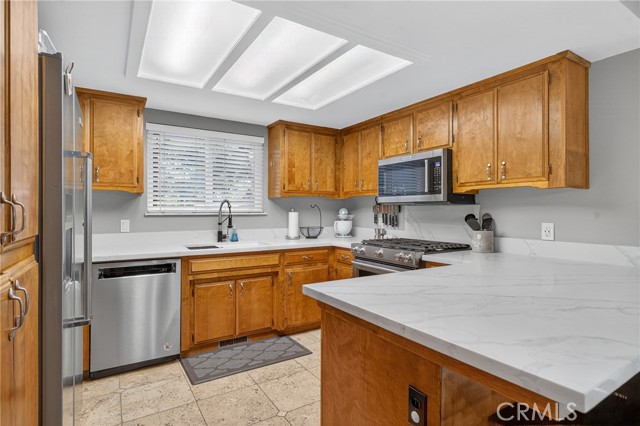 Detail Gallery Image 10 of 73 For 7505 El Retiro, Atascadero,  CA 93422 - 3 Beds | 2 Baths