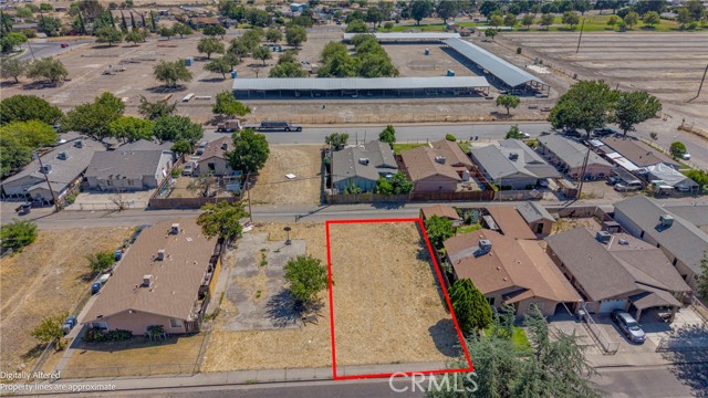 Front Image Thumbnail for CRMC26134221