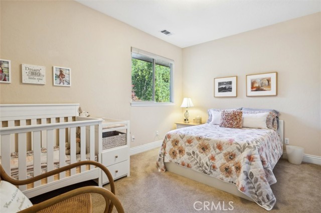 12675 Cabazon, Atascadero CA: https://media.crmls.org/medias/857b6bb2-f735-470e-abdc-f34fa3e11ed1.jpg
