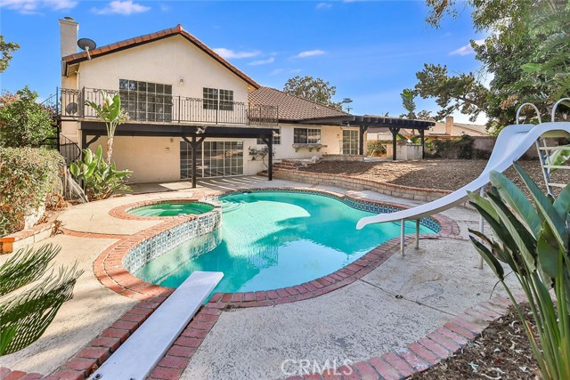 20591 Celtic Street, Chatsworth CA: https://media.crmls.org/medias/857b7414-4bc9-42b1-b8da-4421168ff68a.jpg