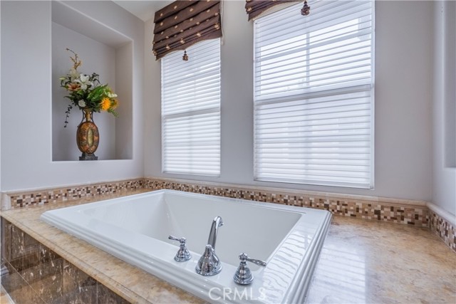 Image 25 of 44 For 918 Appalachian