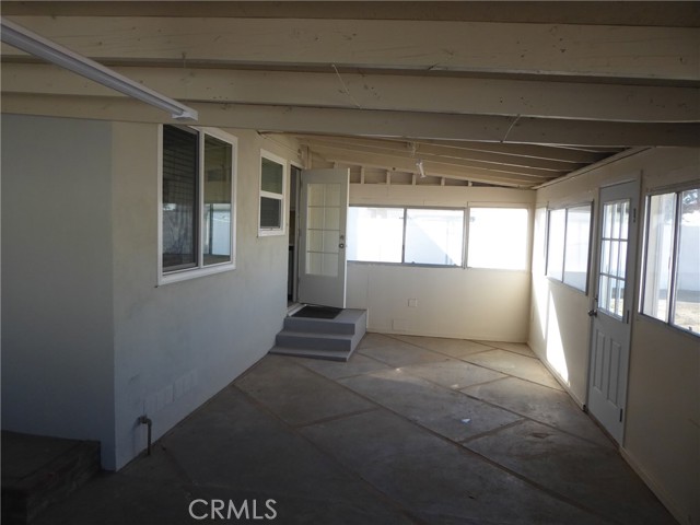 Detail Gallery Image 16 of 29 For 8277 Verbena, Riverside,  CA 92504 - 2 Beds | 1 Baths