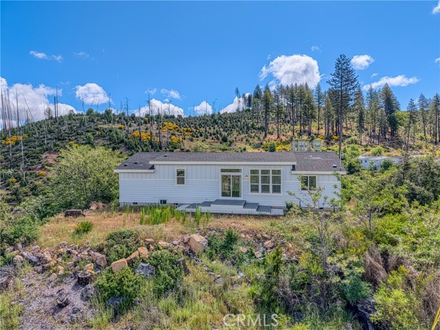 Detail Gallery Image 29 of 31 For 14785 Dove Dr, Cobb,  CA 95426 - 3 Beds | 2 Baths