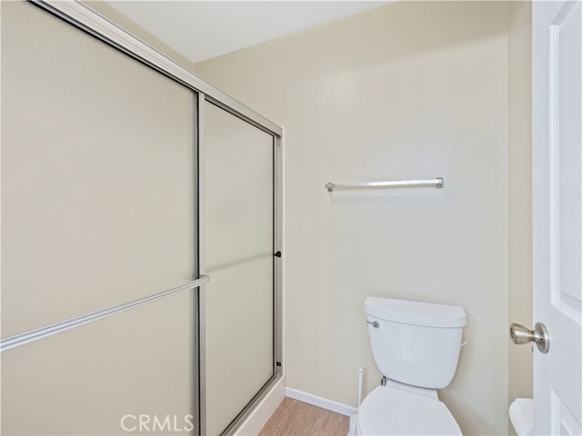 Detail Gallery Image 19 of 23 For 11601 Park Ln, Apple Valley,  CA 92308 - 2 Beds | 2 Baths